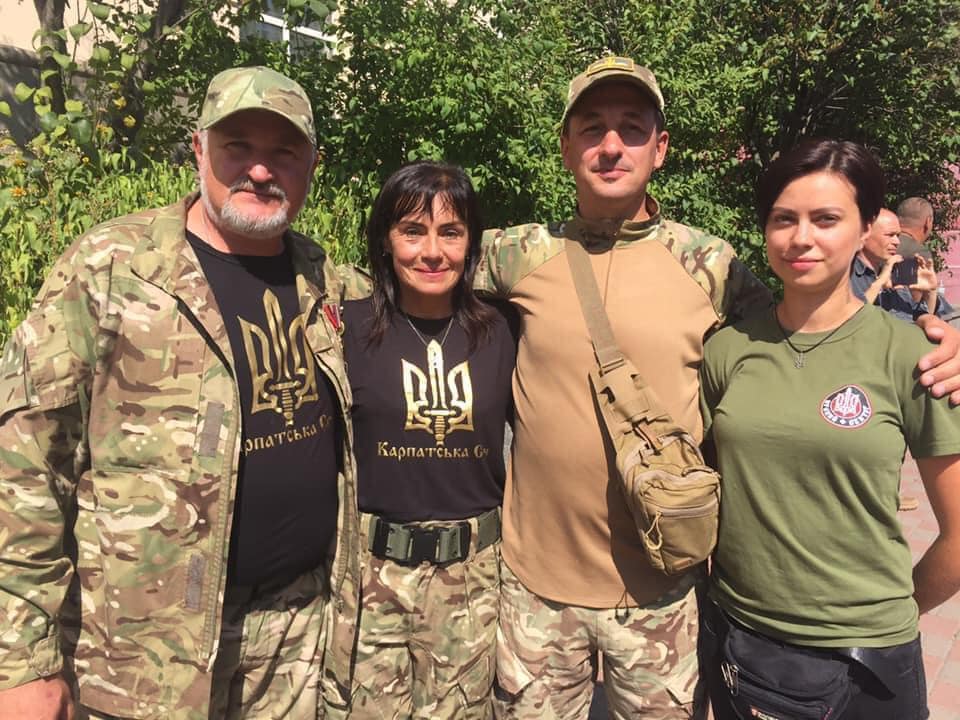 pamjati golovnogo serzhanta stanislava proshhenka pozivnij patriot 74d7440