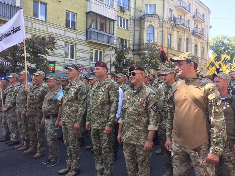 pamjati golovnogo serzhanta stanislava proshhenka pozivnij patriot a25a666