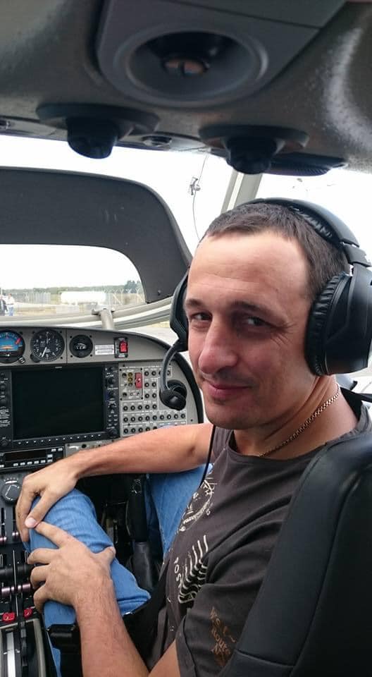 pamjati golovnogo serzhanta stanislava proshhenka pozivnij patriot afdd114