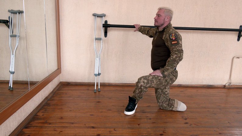 pamjati horeografa antona smeckogo 00ce280