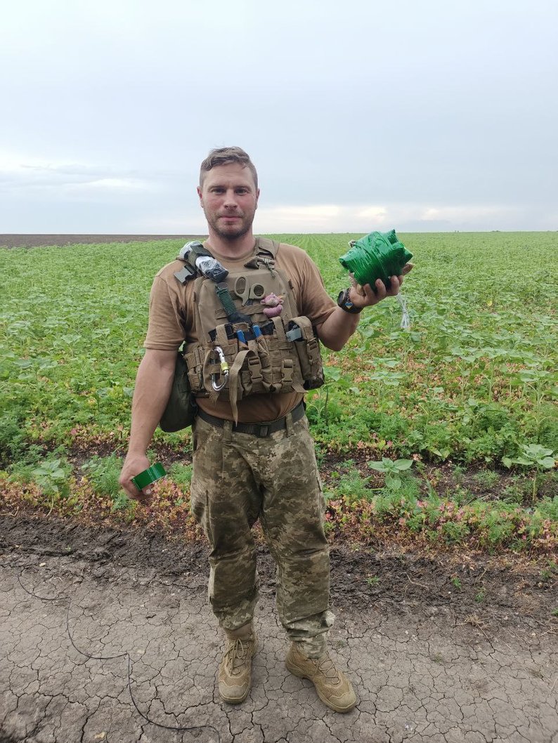 pamjati horeografa antona smeckogo 6b83eba