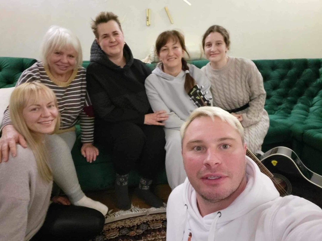 pamjati horeografa antona smeckogo 9377966