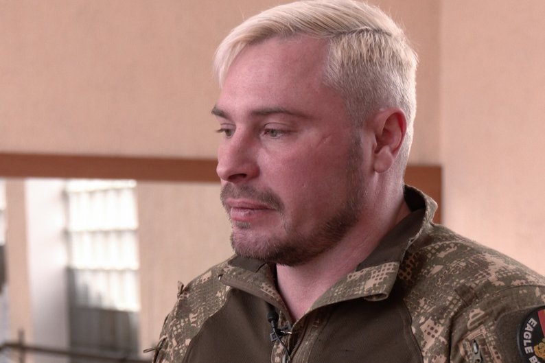 pamjati horeografa antona smeckogo e3f705b