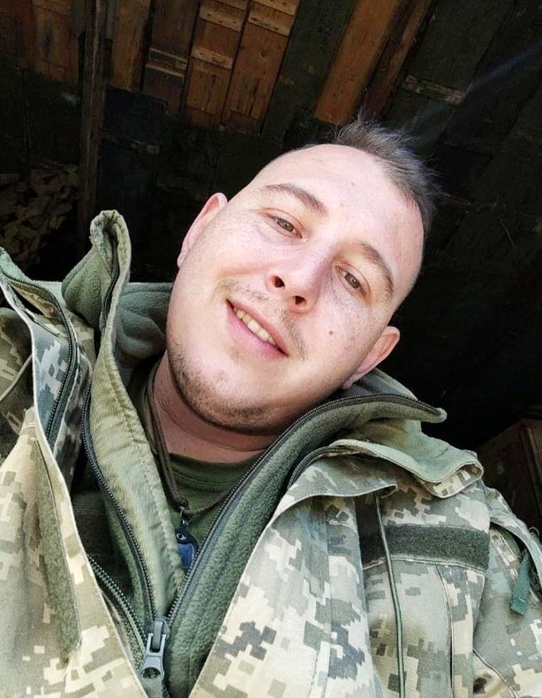 pamjati morskogo pihotincja valentina zolovskogo 4d040f3