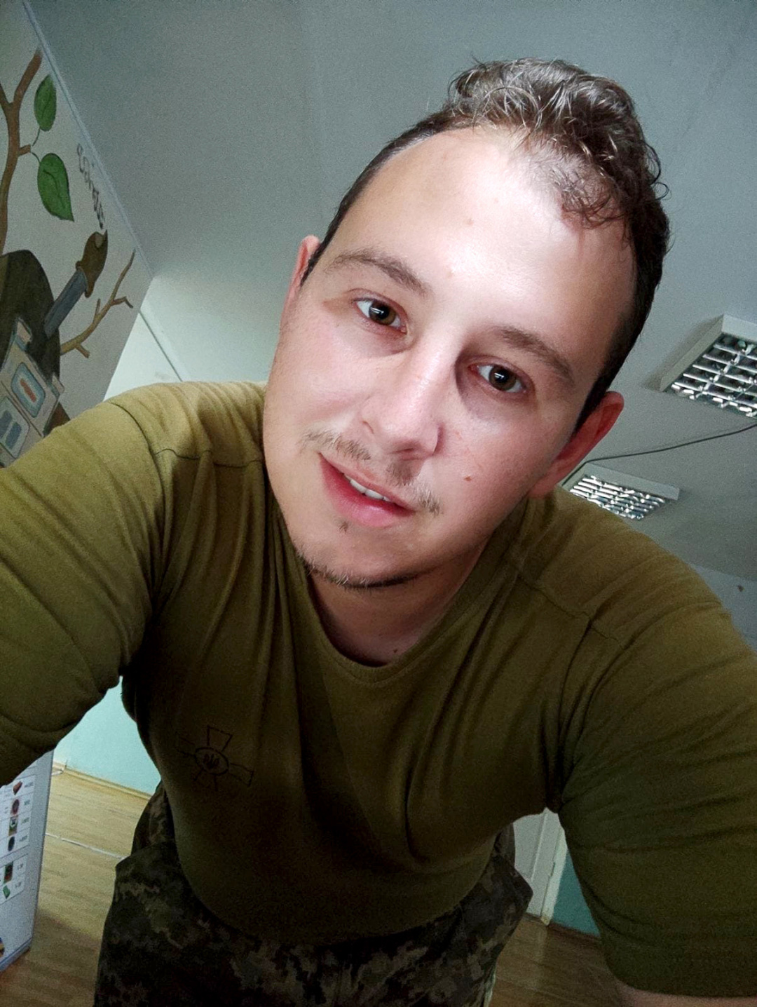 pamjati morskogo pihotincja valentina zolovskogo d47f7d0