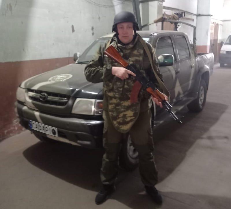 pamjati policejskogo volodimira rozvadovskogo pozivnij rozvod 682ff59