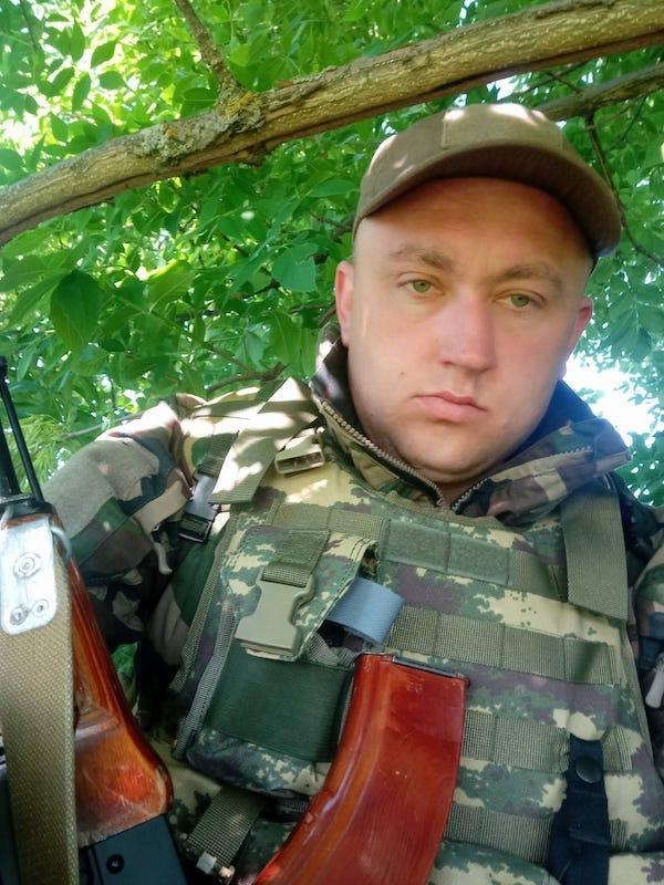 pamjati policejskogo volodimira rozvadovskogo pozivnij rozvod e2732a5