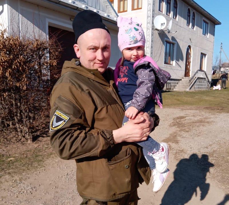 pamjati policejskogo volodimira rozvadovskogo pozivnij rozvod f3ab321