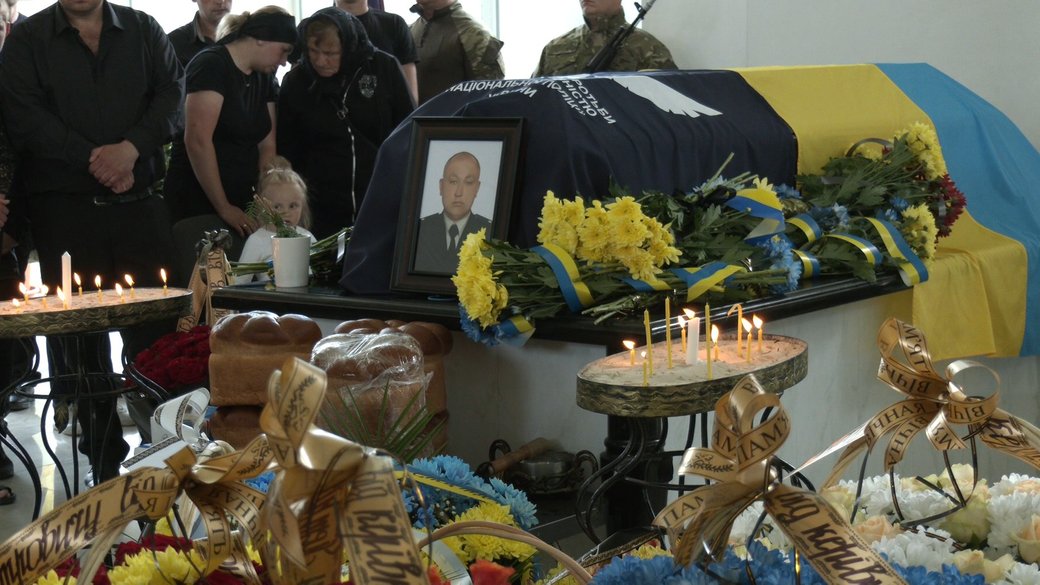 pamjati policejskogo volodimira rozvadovskogo pozivnij rozvod f744396