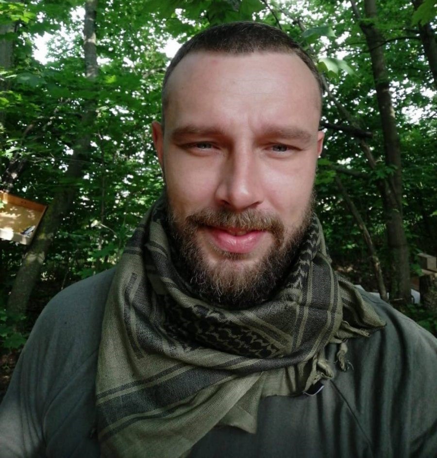 pamjati serzhanta dmitra homenka 4d3c06b