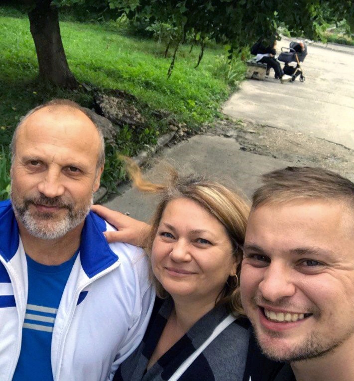 pamjati soldata igorja konotopskogo 3e2732d