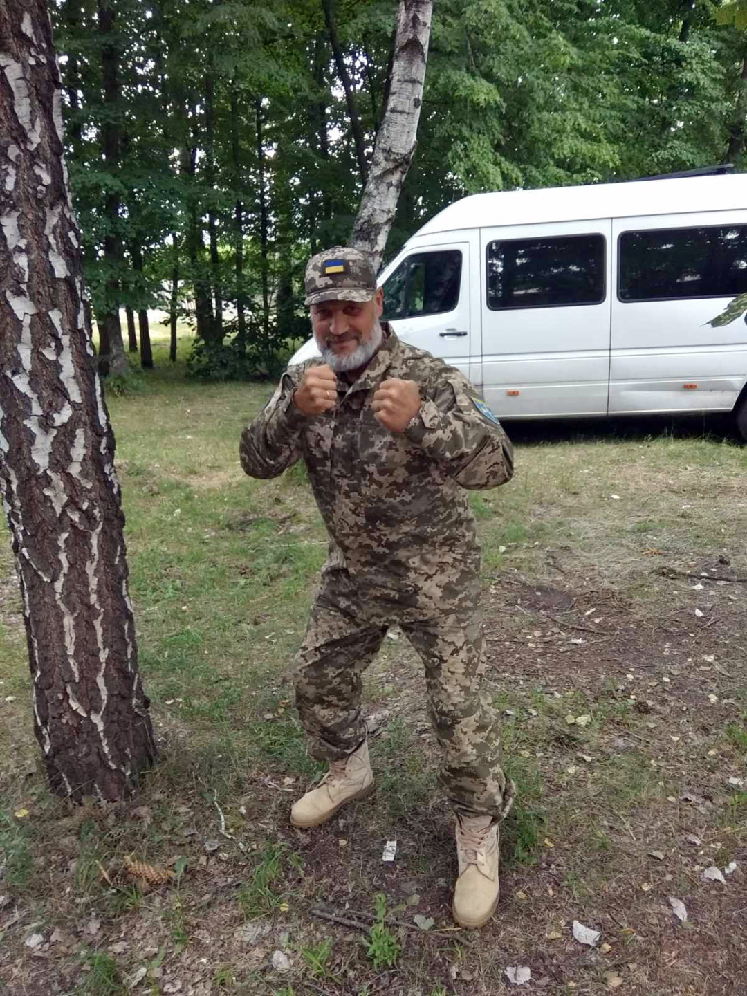 pamjati soldata igorja konotopskogo 69024b9