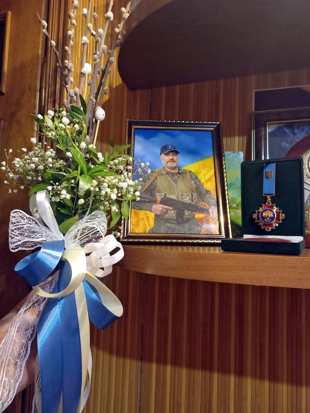 pamjati soldata igorja konotopskogo ad58a7f