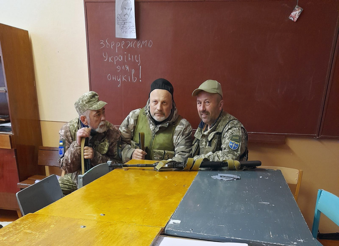 pamjati soldata igorja konotopskogo b88e5db