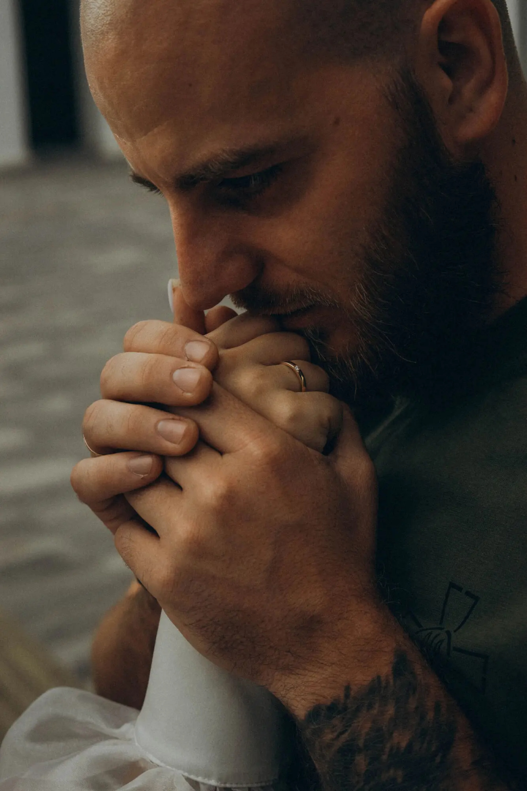 pamjati strilcja koriguvalnika illi homenkova pozivnij francuz 132e3da