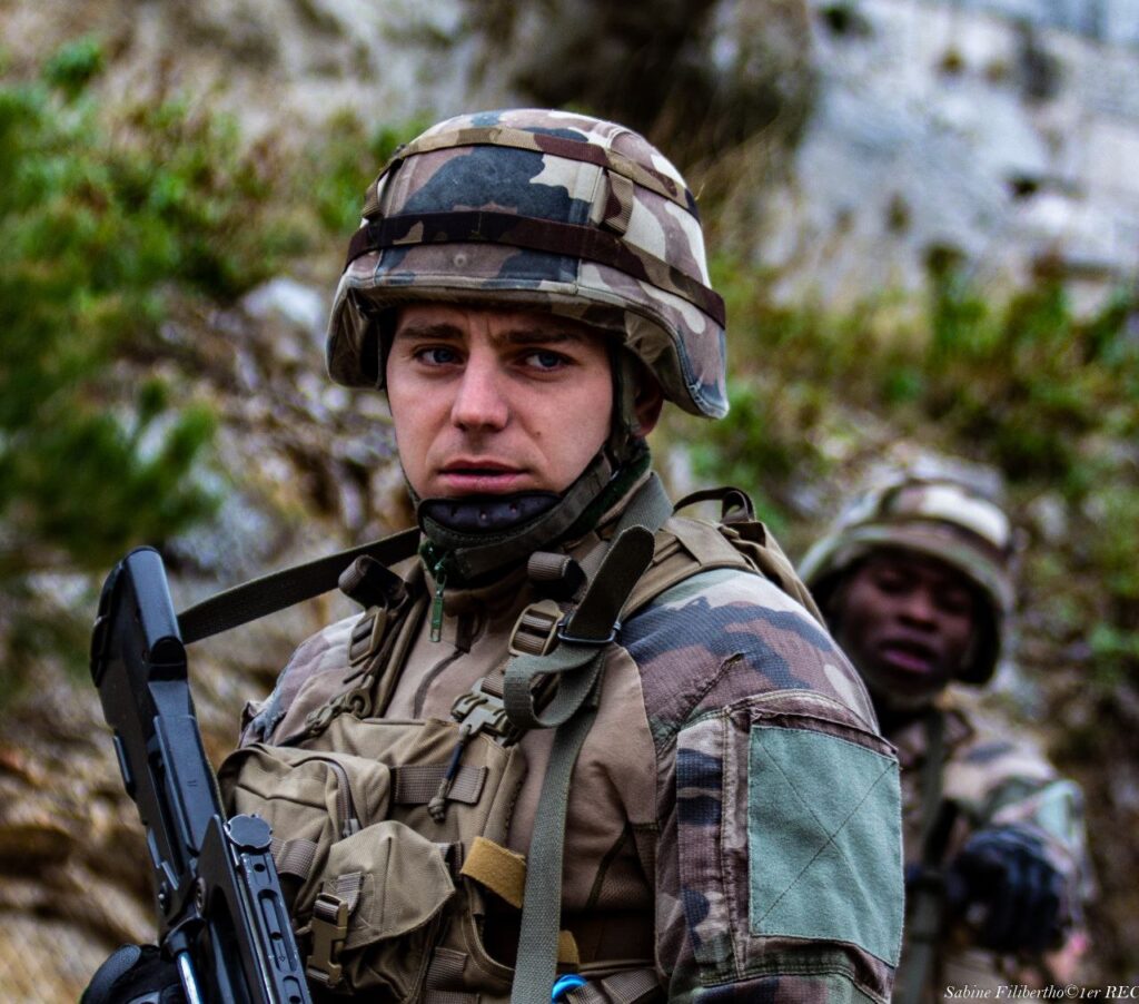 pamjati strilcja koriguvalnika illi homenkova pozivnij francuz 31633e0