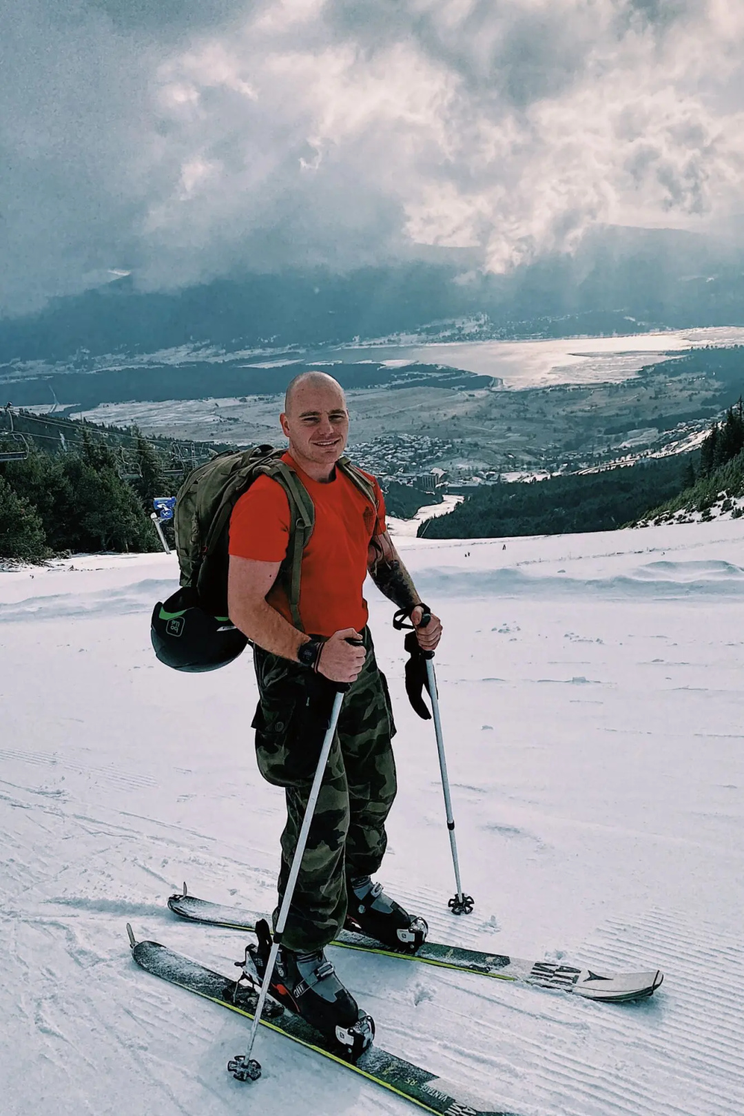 pamjati strilcja koriguvalnika illi homenkova pozivnij francuz 53eac89