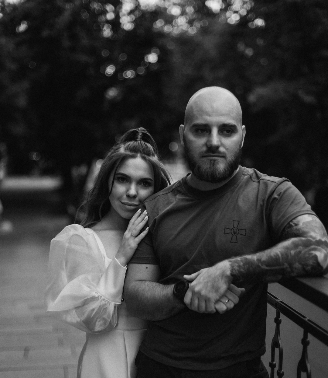 pamjati strilcja koriguvalnika illi homenkova pozivnij francuz 659576d