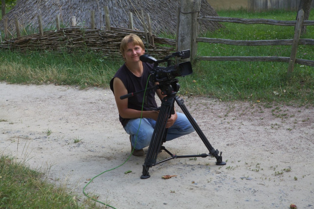 pamjati teleoperatora oleksija olhovika pozivnij fokus 1ae1c5e