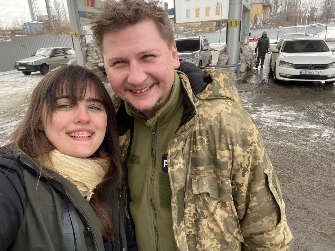 pamjati teleoperatora oleksija olhovika pozivnij fokus 416361a