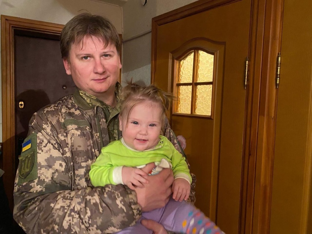 pamjati teleoperatora oleksija olhovika pozivnij fokus ad42c33