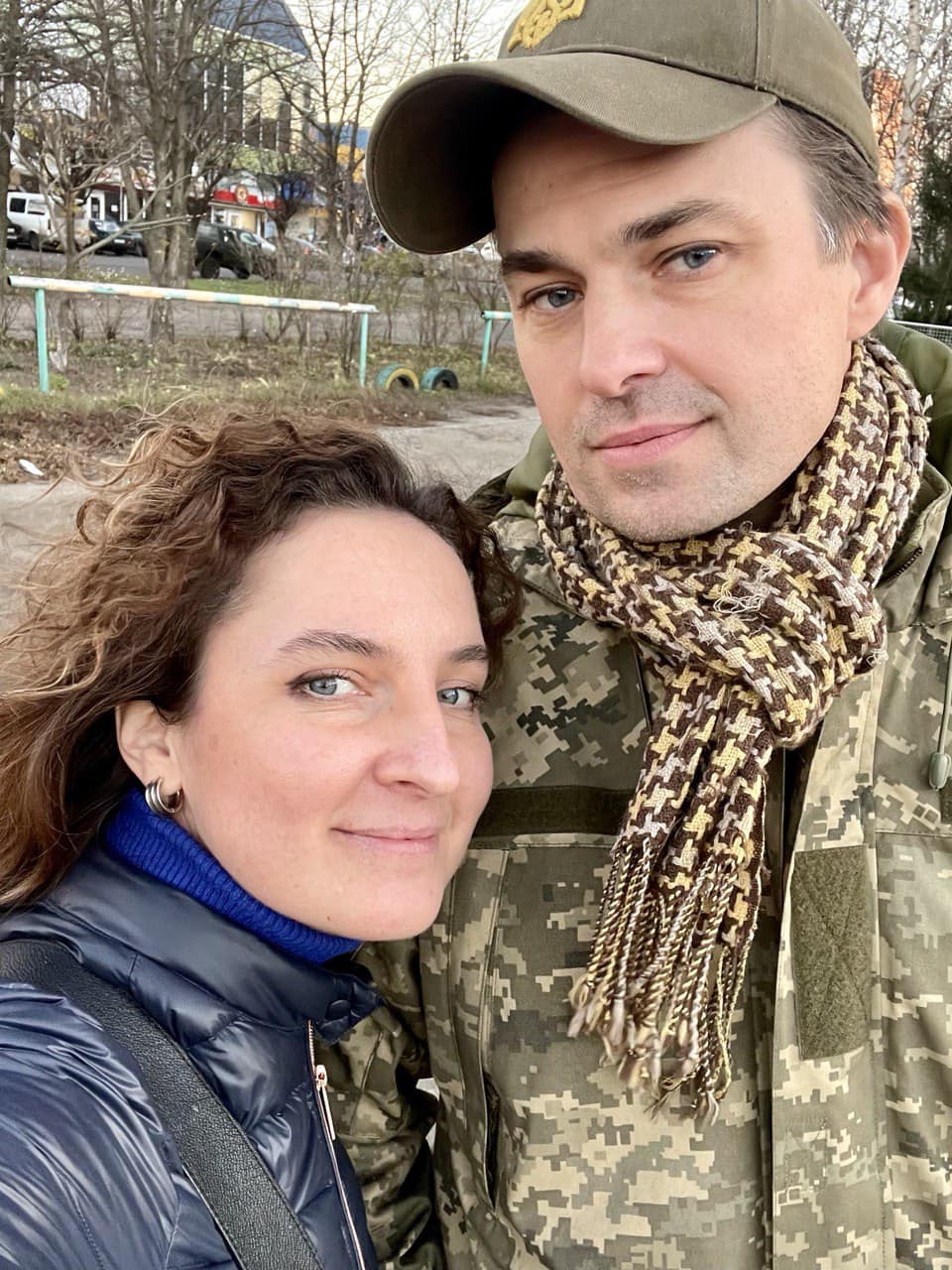 pamjati vijskovogo fotografa kapitana arsena fedosenka 589b60c