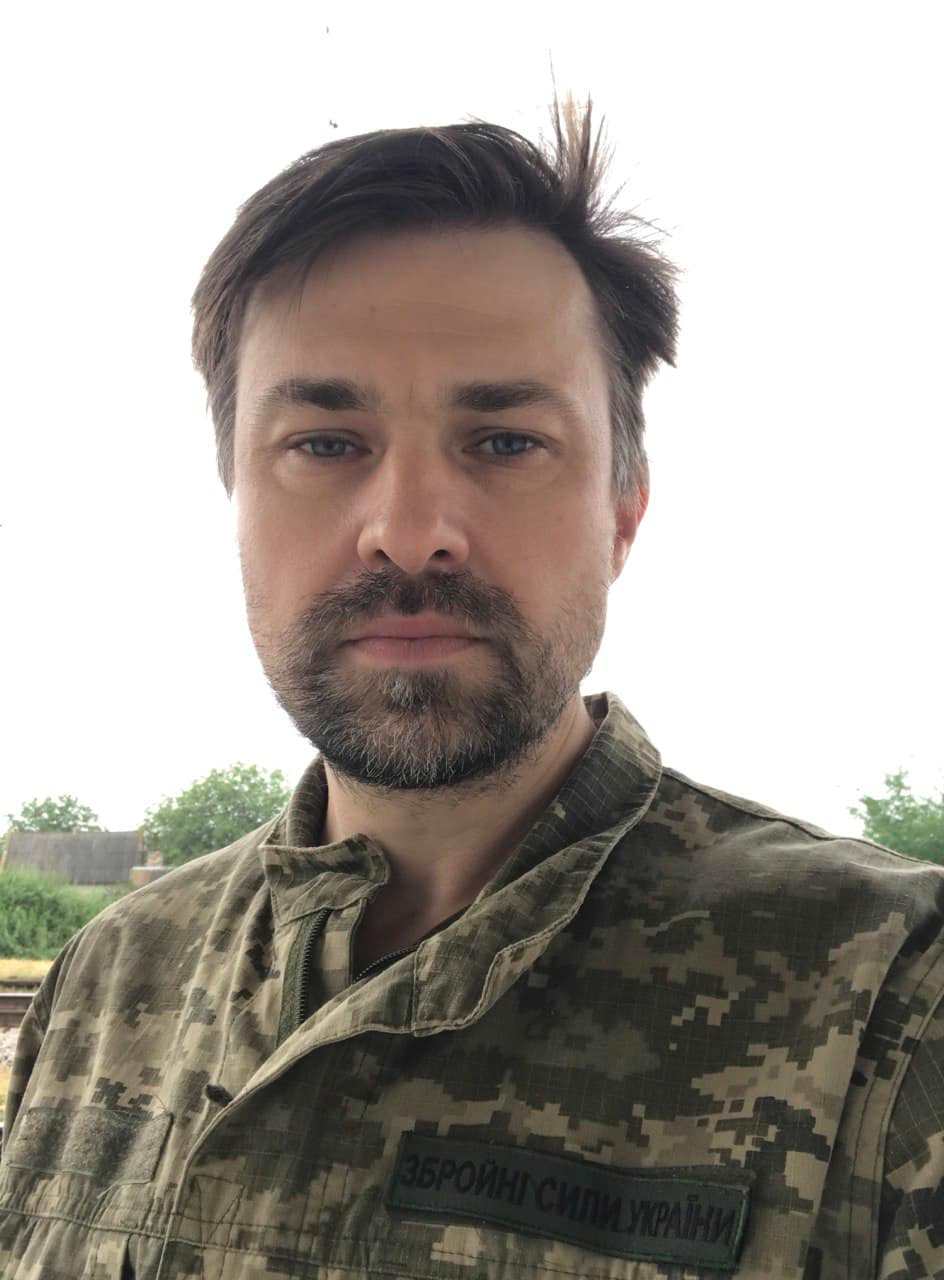 pamjati vijskovogo fotografa kapitana arsena fedosenka 5a3b8d1