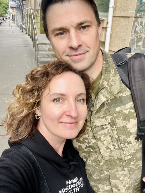 pamjati vijskovogo fotografa kapitana arsena fedosenka 5f672fe