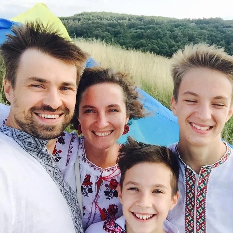 pamjati vijskovogo fotografa kapitana arsena fedosenka 7815361