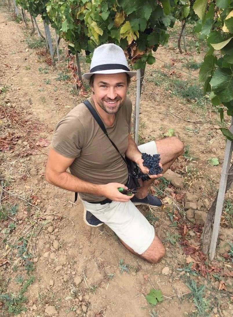 pamjati vijskovogo fotografa kapitana arsena fedosenka 8470448