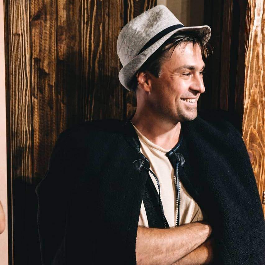 pamjati vijskovogo fotografa kapitana arsena fedosenka a2a4c66