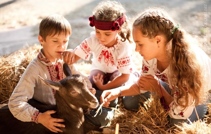 pamjati vijskovogo fotografa kapitana arsena fedosenka de1b9ea