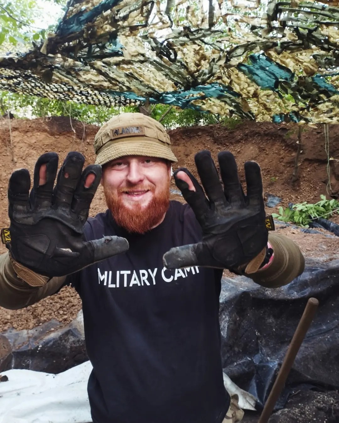 pamjati volodimira sergiyevskogo pozivnij irlandec 1eff0eb