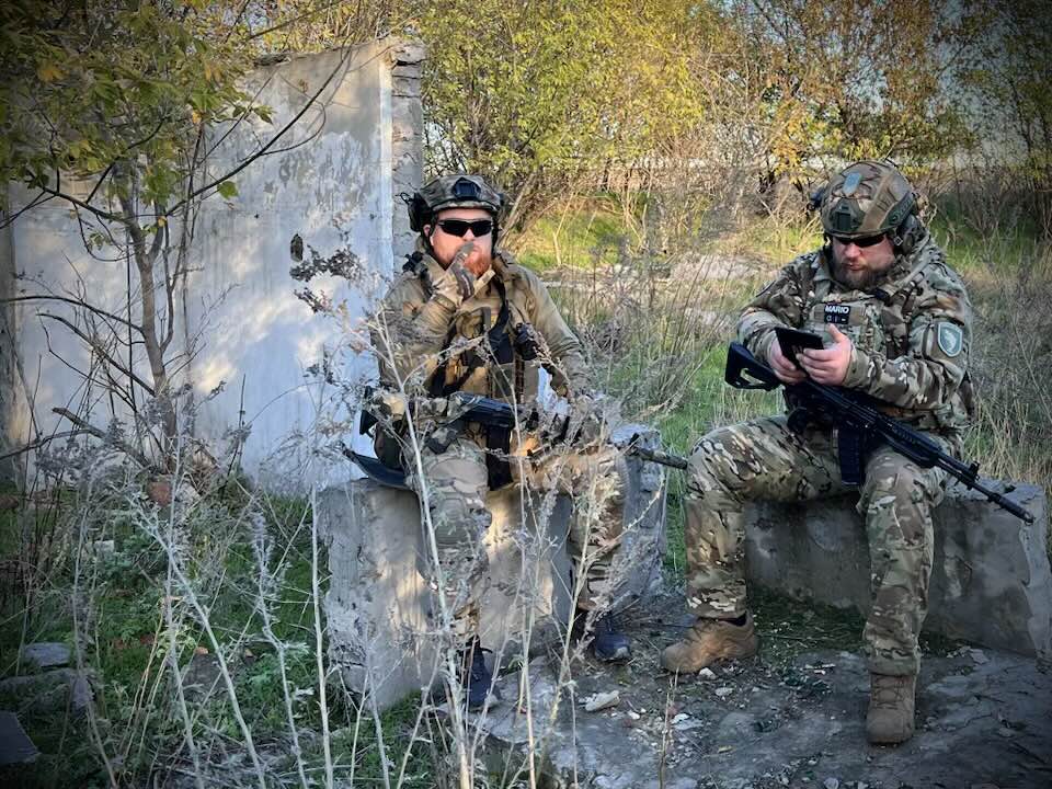 pamjati volodimira sergiyevskogo pozivnij irlandec 5478b05