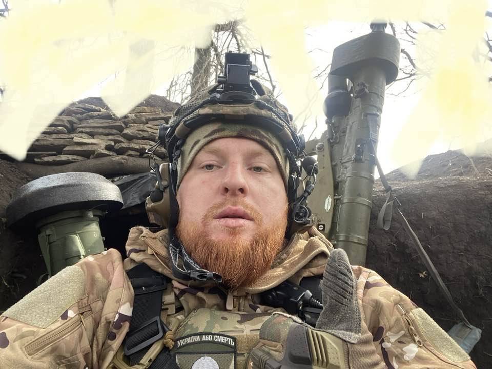 pamjati volodimira sergiyevskogo pozivnij irlandec dcb8c30