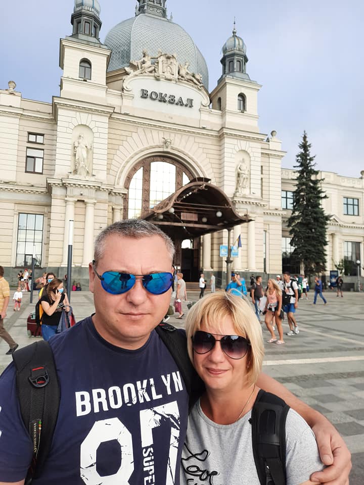 pamʼjati artilerista starshogo lejtenanta demjana stafikopulo pozivnij grek 3fea766