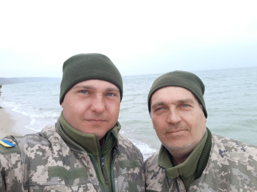 pamʼjati artilerista starshogo lejtenanta demjana stafikopulo pozivnij grek 4670cab