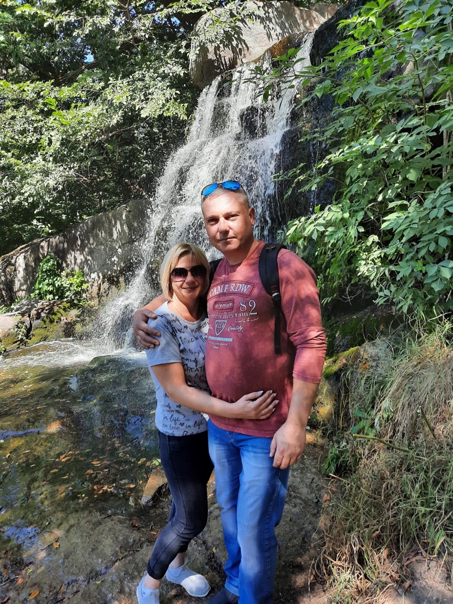 pamʼjati artilerista starshogo lejtenanta demjana stafikopulo pozivnij grek ad6a0fb