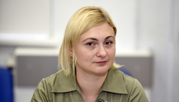 Перші поховання на Національному військовому кладовищі можуть відбутися уже восени - Кравчук