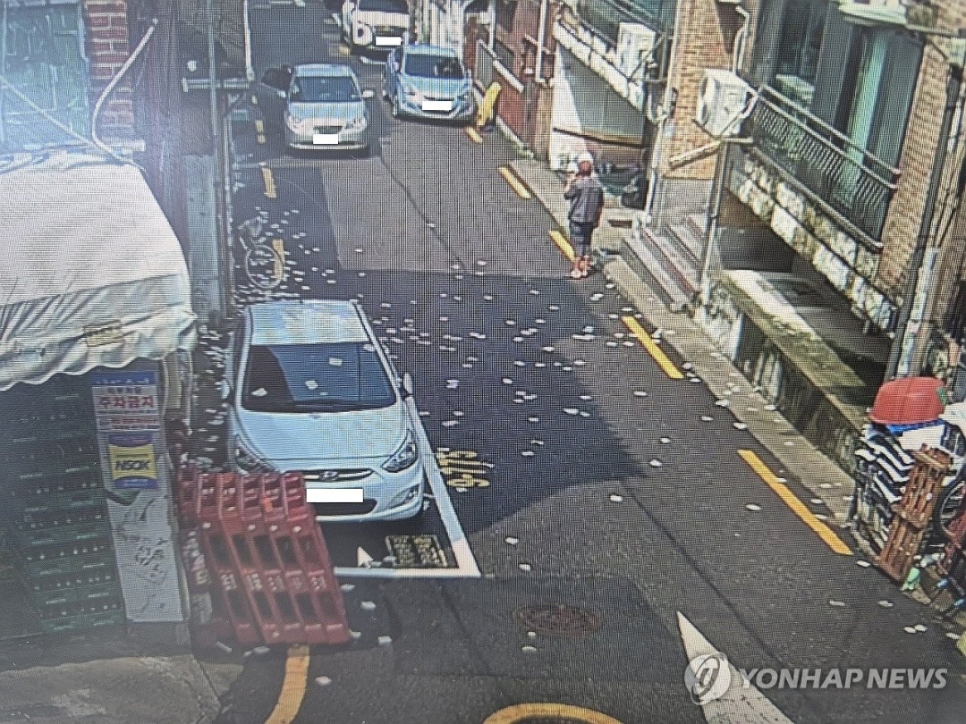 pivdenna koreja vidnovila prikordonni agitacijni transljaciyi proti pravljachogo v kndr rezhimu 3416724