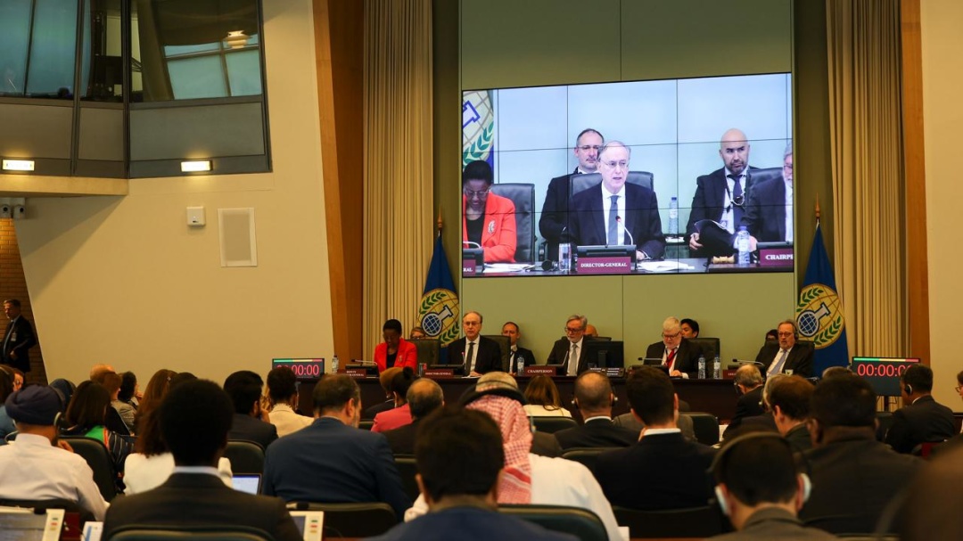 pokarannja rosiyi za vchineni zlochini ye neminuchim postpred ukrayini pri ozhz 16e3f52