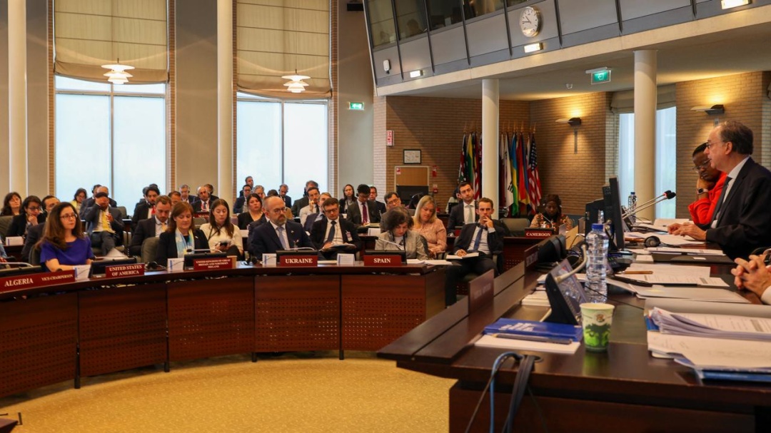 pokarannja rosiyi za vchineni zlochini ye neminuchim postpred ukrayini pri ozhz 37c4edf