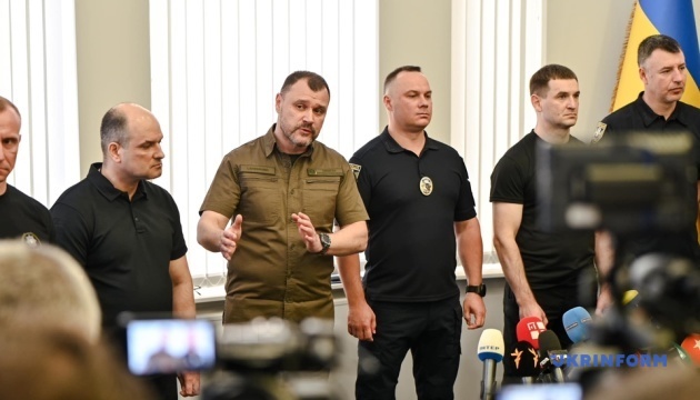 postril u farion buv skoyenij z vidstani 15 metra klimenko 4a93859