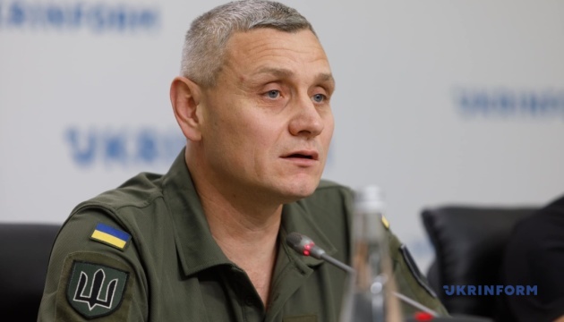 Рекрутинг до військових частин: у Генштабі розповіли про особливості 