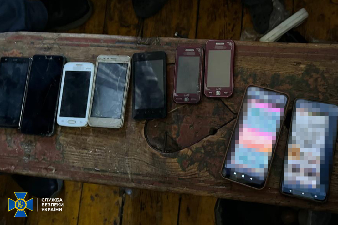 sbu ogolosila pidozru pastoru jakij zaverbuvav svoyih siniv dlja roboti na fsb d5645ac