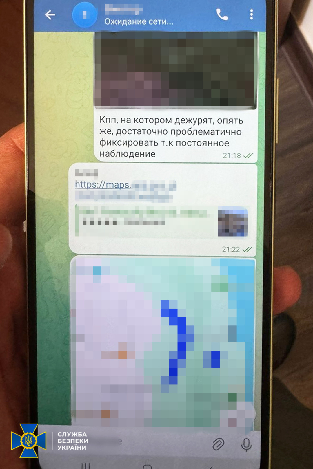 sbu vikrila troh odesitok jaki gotuvali masovanij rosijskij udar po vijskovij infrastrukturi 85b8718