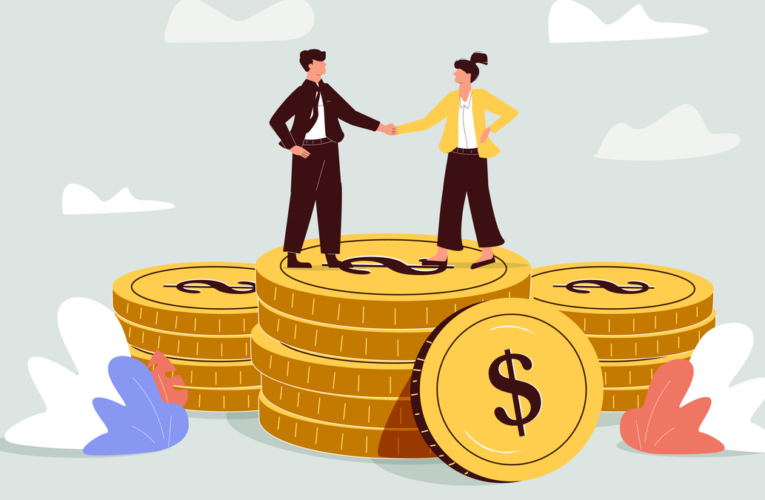 Середня зарплата у Чернівцях: сайт Work.ua дослідив пропозиції роботи від чернівецьких роботодавців