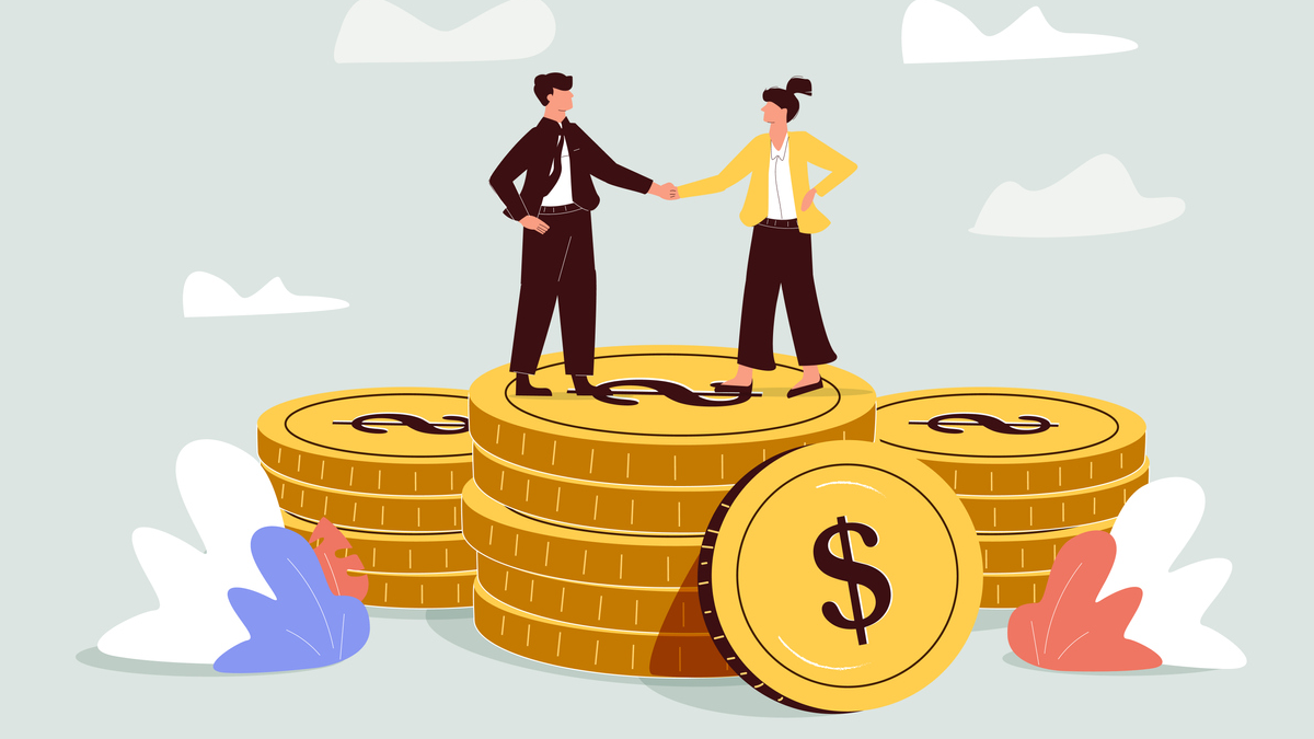 Сайт Work.ua дослідив пропозиції роботи від чернівецьких роботодавців