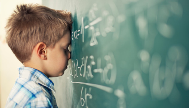 Школам в окупації нав’яжуть літературу, яка прославляє загарбницькі війни Росії - ЦНС