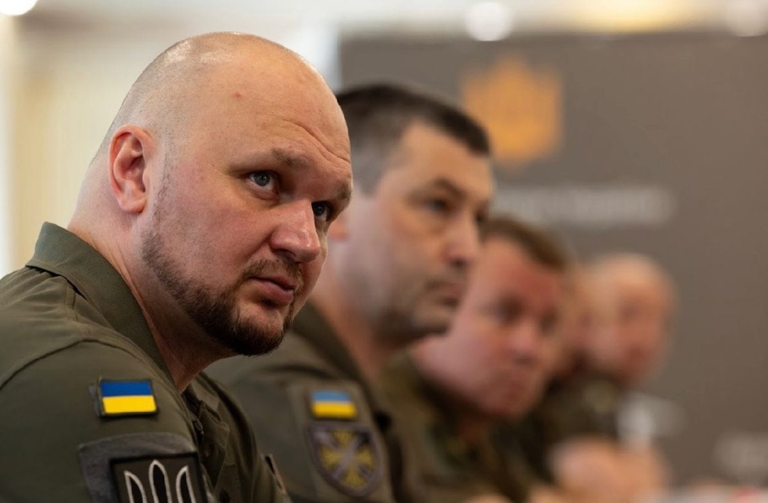 sirskij proviv robochu zustrich z komandirami pidrozdiliv bpla 36db2f4